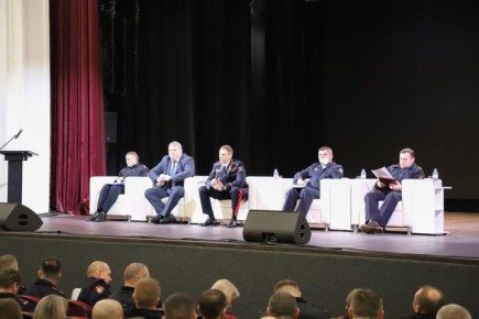 ���� ��������: �� �������� ��� ����, ����� ������ ���� � ���������� ������