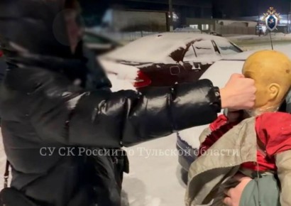 � ������� ��������� �������� � ����������� ������ ���������� ����