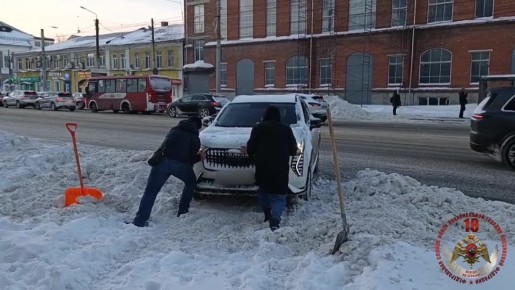 ������������ ������� ������ ��������, ��������� � ��������������� �������� �� ������ � ����