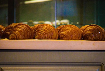 ������ ����������� �� ����� ���� ������������� ��-�� ���������� ����������