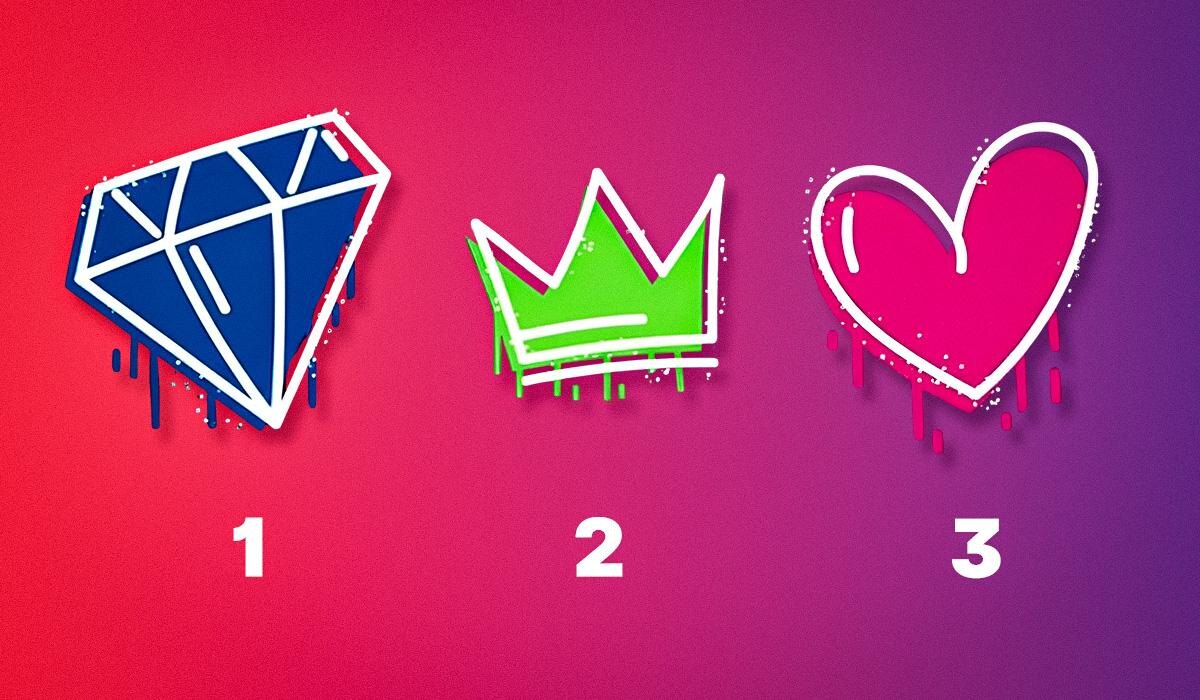 Как люди видят ваш характер по легкости общения