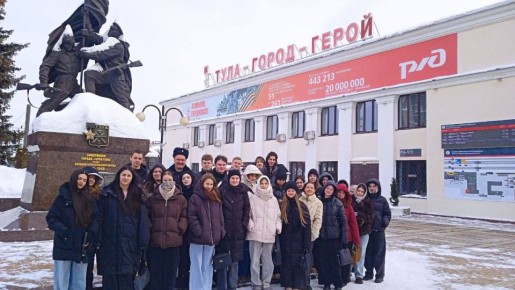 #���Ĩ�����. #�����������