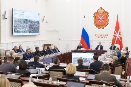 �������� � �������� ���� � �����: � �������� ������� ��������� ��� �������� ������� ������