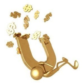 Принципы накопления: как стать финансово независимым