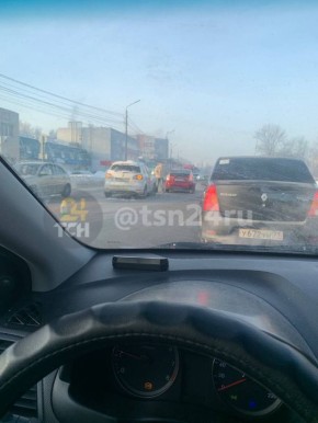 ��� ���������� ����������� �� ����� ���������, 5�