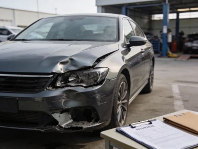 ��������� �� ����� ������������ ������, ���� ���� ����� ��������� ����� �����