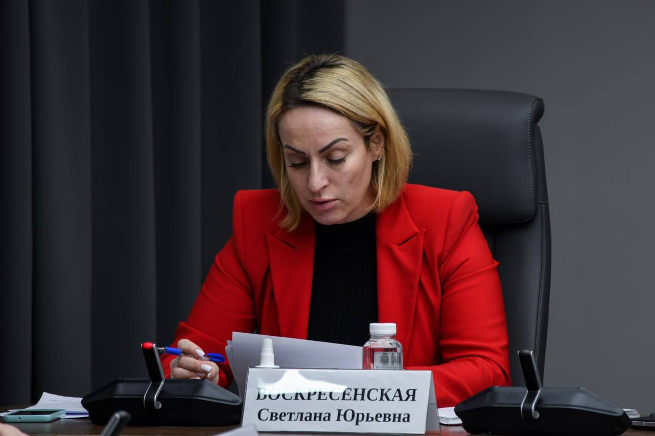 По поручению Дмитрия Миляева в регионе проверили готовность к ухудшению погоды По поручению Дмитрия Миляева в регионе проверили готовность к ухудшению погоды