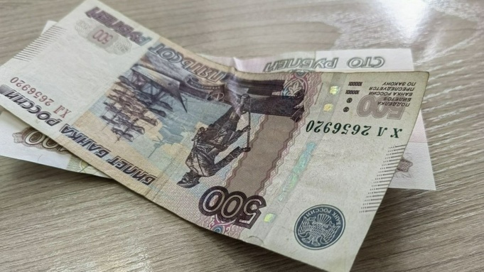 Социальные выплаты в России: что изменится с 1 февраля 2026 года