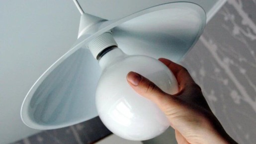 В Мурманской области введен режим повышенной готовности из-за отключений света