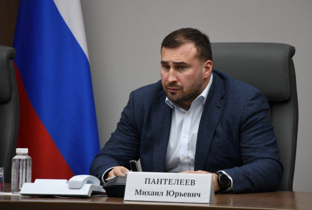 По поручению Дмитрия Миляева в регионе проверили готовность к ухудшению погоды