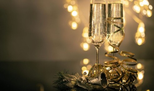 ��� �� ��������� ���������� �������� � ������� ������ ����