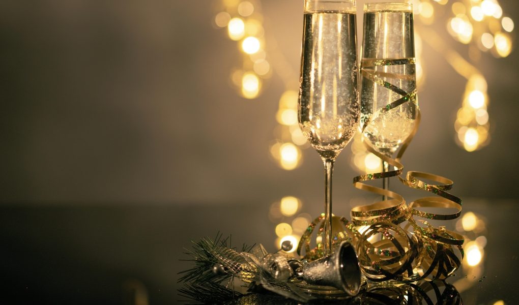 Как не провалить новогодние обещания и выбрать верный путь