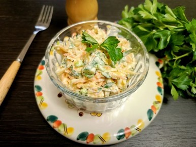 ������ ����� � �������� � �����, ������� ������� ��� ����