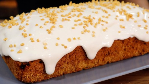 ��������� ��������� ����, ������� ������ ����� ������� ����������