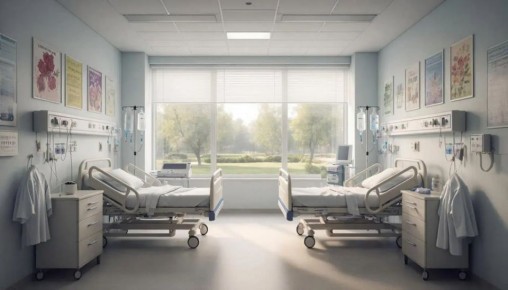 ��������� �� ��������, � �������� ������