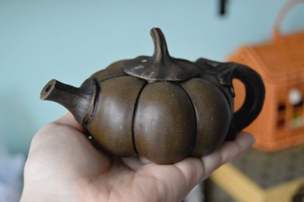 ���� ��� ��� ���� � ��������