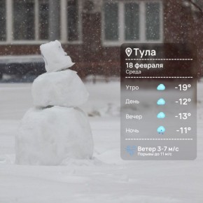 Доброе утро. Отличного вам дня и позитивного настроения!