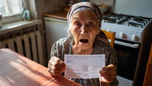 Доплата за труд в девяностые: как пенсионерам получить свои заслуженные бонусы