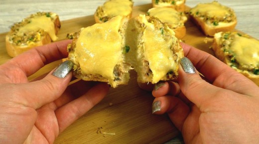 Простая и вкусная вафля: идеальный рецепт для чудесного десерта