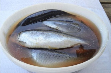 ��� ������ ���������� �������: �������� ������