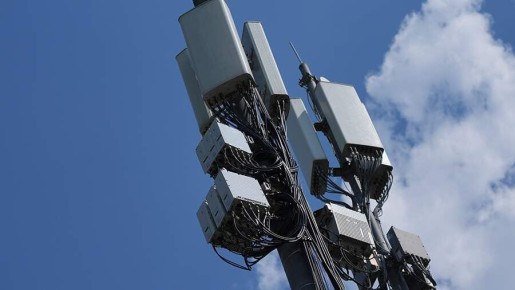 ������� ��������� ���������� ����� �� ������� ���