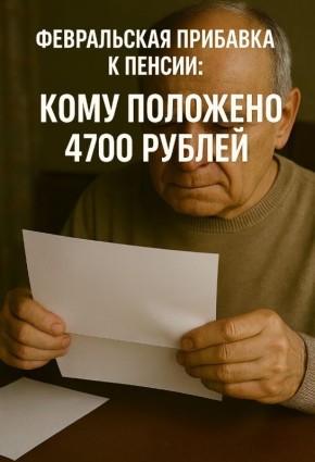 ����������� ��������: ��� �� ����������� ������� ������ � ������ ��� �����