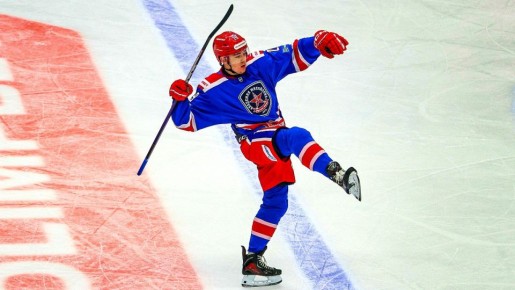 �������� ��� ������� ������ � �������������� ���� ������� ������������� �������� ����� � ���������� ���, ������� �� �������� ��������� �� ������-������� 2:1