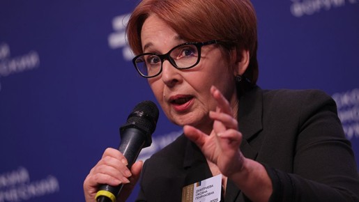 ���������� �������: ������ � ������������ ��� �������