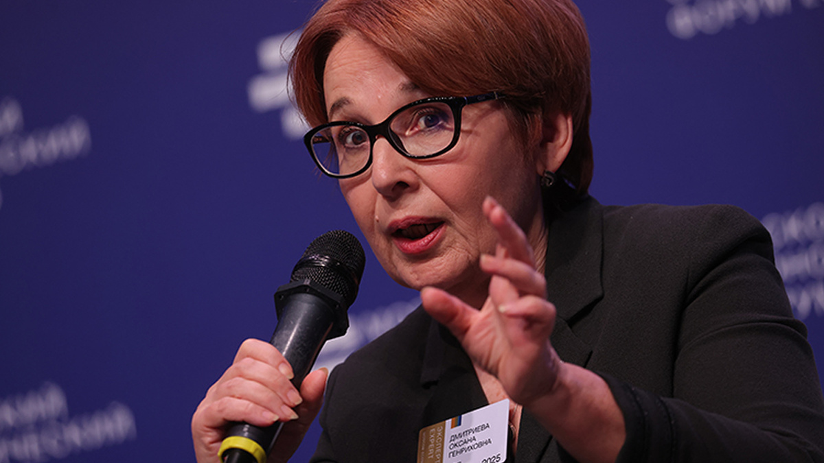 Пенсионная реформа: правда о последствиях для россиян