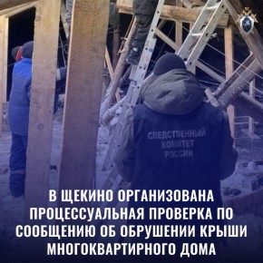 � ������ ������������ �������������� �������� �� ��������� �� ��������� ����� ���������������� ����