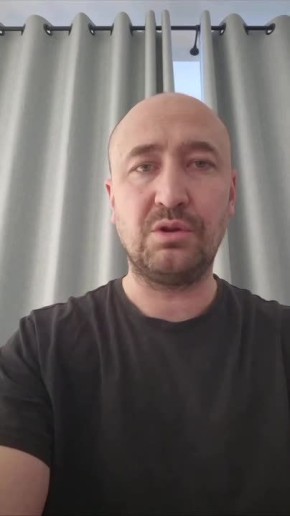 �������� �� ���� ������� ��� �� �������: ������������ ��-�� ���������� ������ �������� ����� ���������