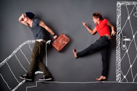 ���� �� �������� �� ������������� ��������: ��� �������� ���� �� ����������� �������