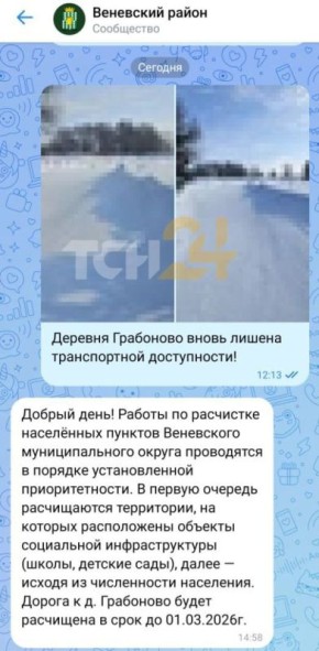 ������� ���������������� ������� ��������� ��������� ���������� ���� �� 1 �����