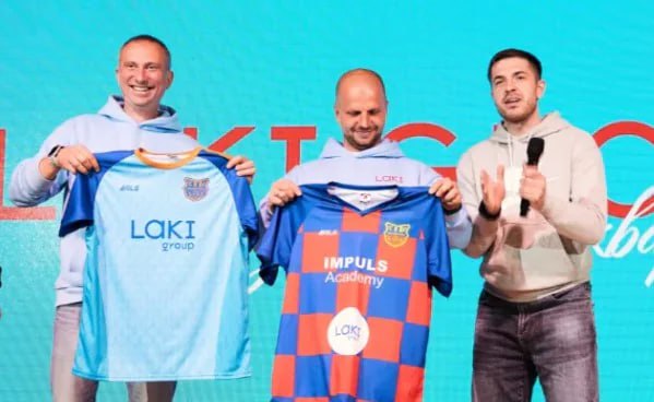 Скандальный тульский застройщик «Ё-Хаус» ликвидирует юрлицо