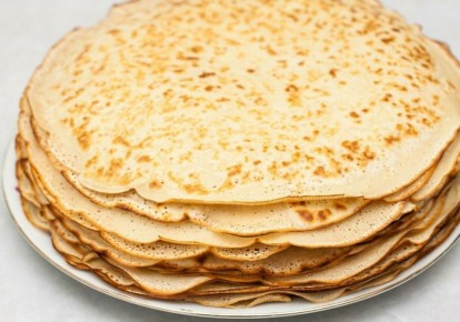 ����� �� ���������: ��� ������� ������� ���� ��� �������� ����