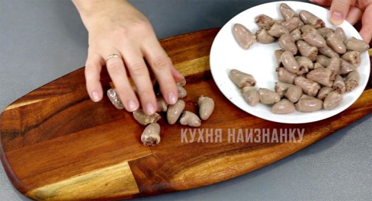 ����� '���������': ������������ ���� ��� ������������ �����