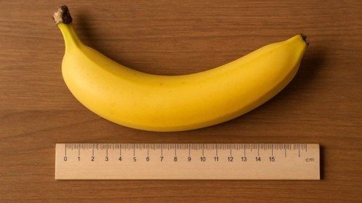 �� ������ 14 ��! � ������ �������� ������� ��������� ����������