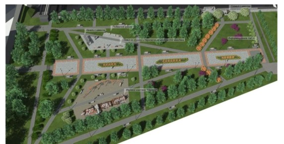 ��� ����� ��������� ����������� ����� ������ ����� ������������ ��������� � ����