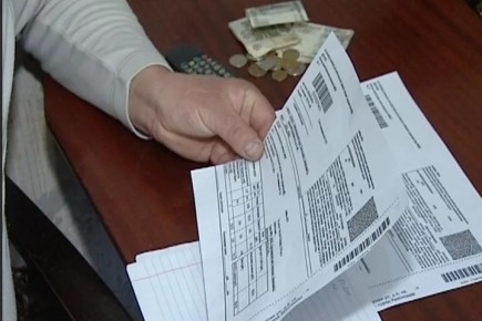 ��������� �� ���������� � ������ 2026: ���������� ����� � ����������