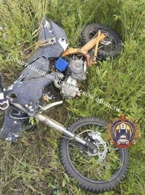 17-������ �������� ���-����� ������� ������ �� ����������� ��� � ��������