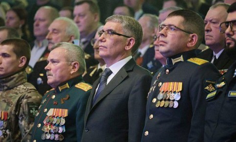 � ���� ������ ������������� �������� � ����� ��� ��������� ���������