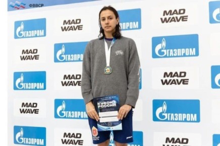 �������� ����������� ������ ����� ��������������� ����� ������ �� ��������