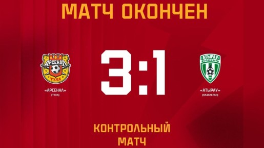 �������� �������� �������� ������������ ������������� ��� � ������ ����������� ������ � ������ ������� �� ����������