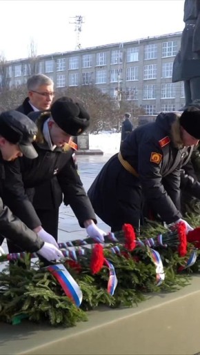 ���� ������ ������: ���������� �������� ������ �������� ����� � ������� ���� �� ������� ������ � � ��������� ����������� �������