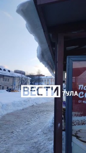 ��������� ������. #����������_��������