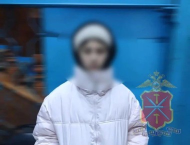 ��������� ��������� ���������� ���