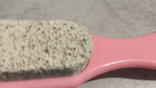 ����� � ������: 7 ����������� �������� � ����������