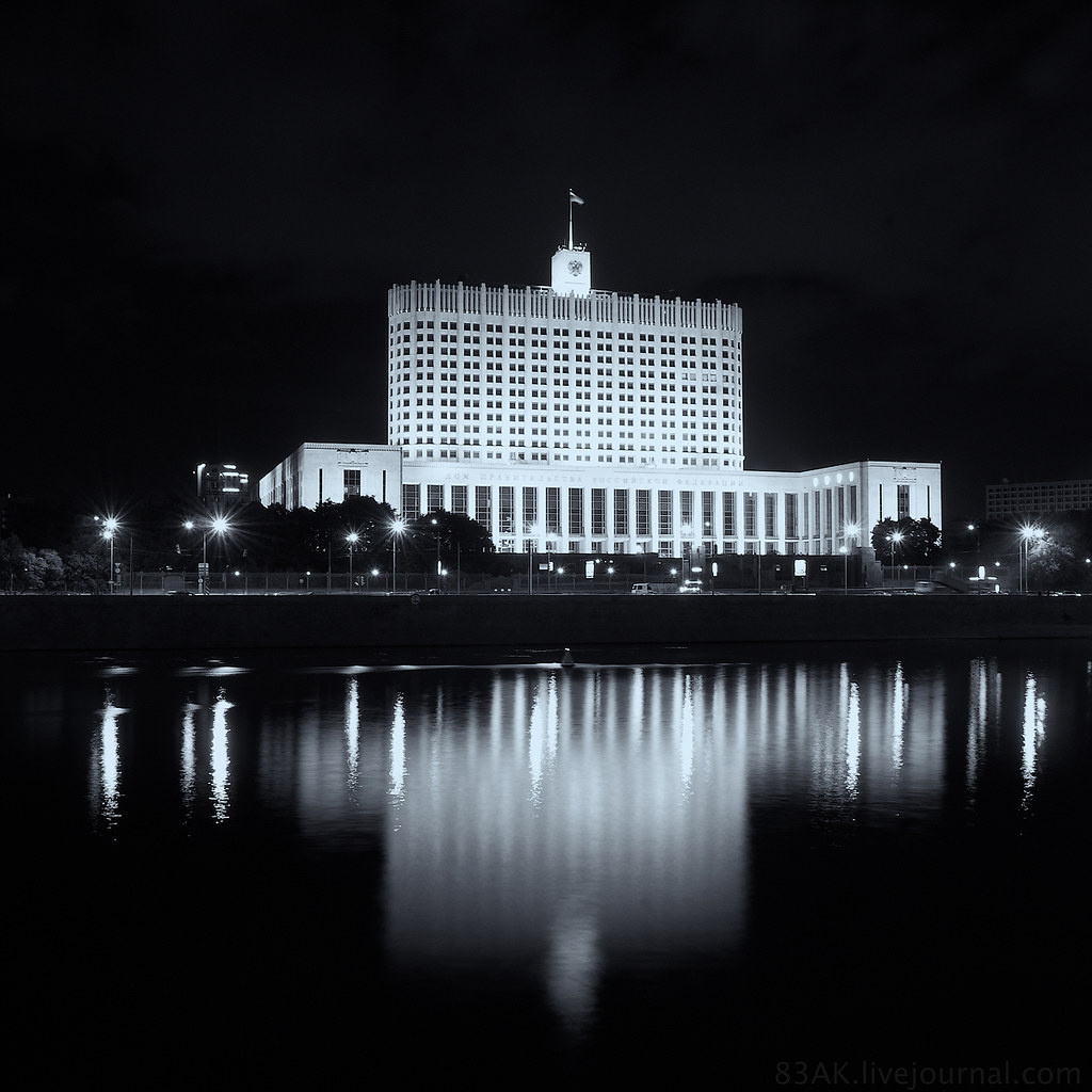 Объявлены новые ставки индексации окладов для военных и сотрудников ведомств в 2026 году