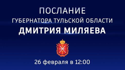 ���������� ������� ������ ��������� � ��������� ��������� � ������� ������� � ��������� ��������� ����