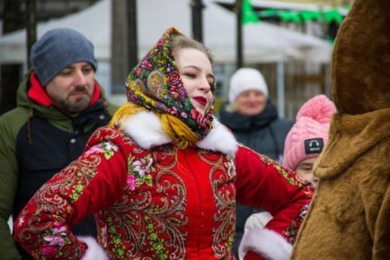 ��� � �������� ������� ����������� ���������